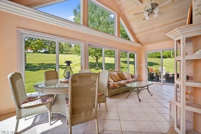 1292 Windsor Dr, House other with 5 bedrooms, 3 bathrooms and null parking in Mineral Wells WV | Image 16