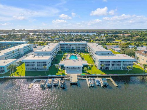 apt-c401-315 N Causeway, NEW SMYRNA BEACH, FL, 32169-5292 | Card Image