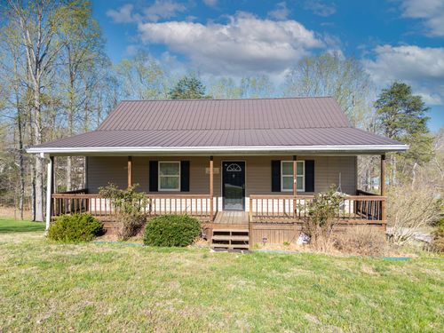 235 Golden Pond Rd, Monticello, KY, 42633-2955 | Card Image
