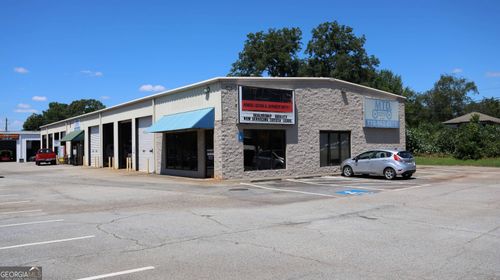 304 Buford Dr, lawrenceville, GA, 30046-4628 | Card Image