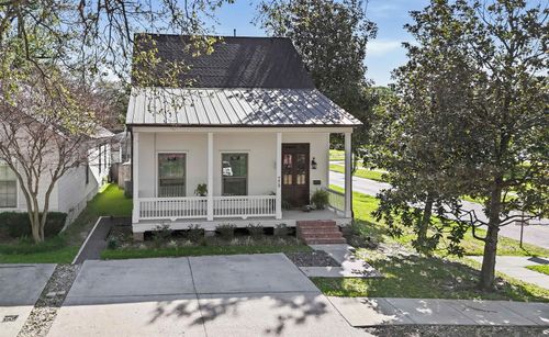 773 Concordia St, Baton Rouge, LA, 70806-6017 | Card Image