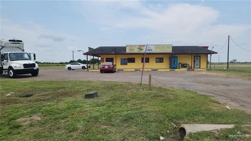 2898 Pennsylvania Ave, San Benito, TX, 78586-6651 | Card Image