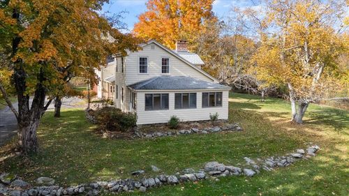 19 Lane Road, Derry, NH, 03038 | Card Image