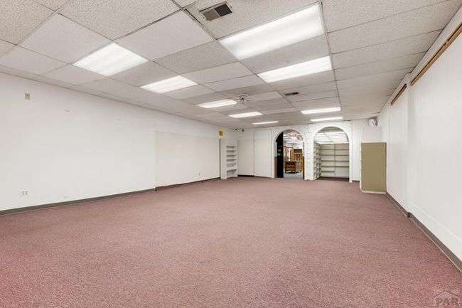 331 E 4 Th St, Home with 0 bedrooms, 0 bathrooms and null parking in Pueblo CO | Image 21