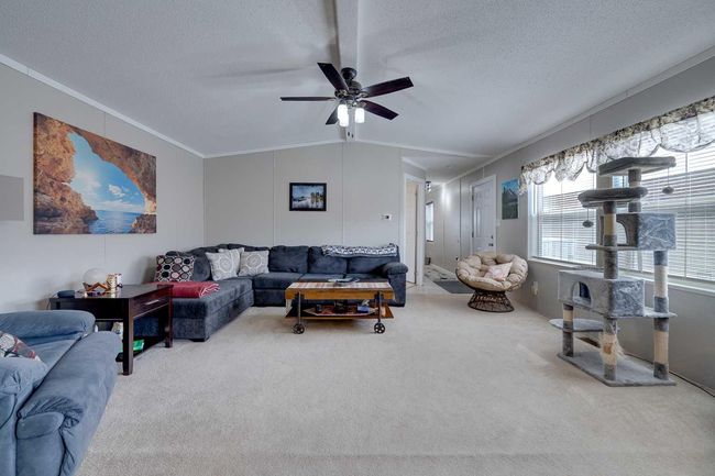 2114 19th Avenue, House other with 3 bedrooms, 2 bathrooms and 2 parking in Delburne AB | Image 6
