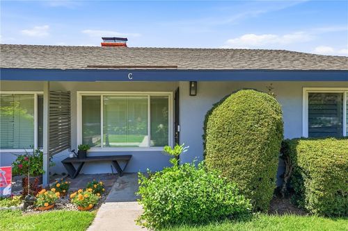 8c-1107 W Memory Ln, Santa Ana, CA, 92706-1500 | Card Image