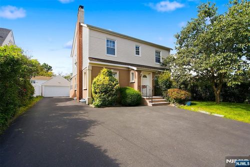 34 Spring Valley Avenue, Maywood, NJ, 07607 | Card Image