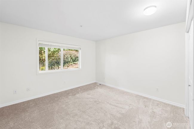4001 Flora Dr, House other with 3 bedrooms, 2 bathrooms and 1 parking in Fircrest WA | Image 18