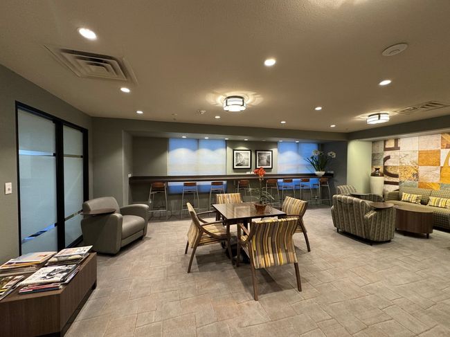 View of dining room | Image 22