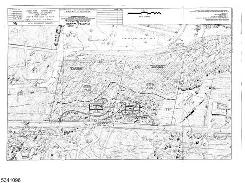 23 Plains Rd, Augusta, NJ, 07822-2009 | Card Image