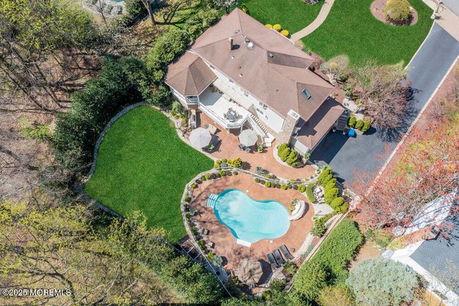 Rear Aerial | Image 83