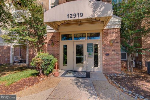 apt-420-12919 Alton Sq, HERNDON, VA, 20170-5812 | Card Image