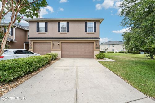 d-3905 Buckthorne Dr, Orange Park, FL, 32065-5677 | Card Image