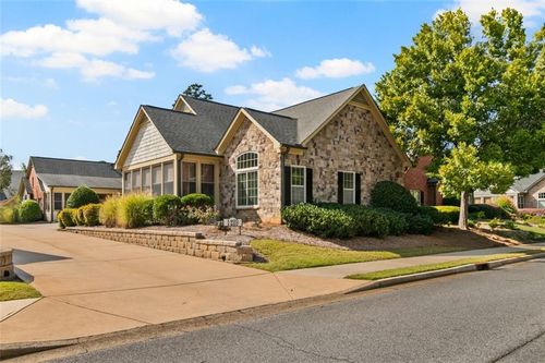 unit-1407-120 Chastain Rd Nw, Kennesaw, GA, 30144-6221 | Card Image