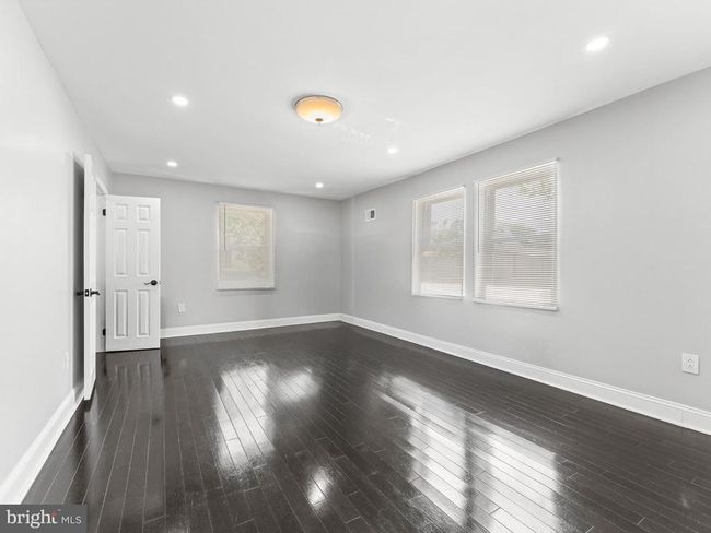 285 N Lansdowne Ave, House other with 5 bedrooms, 4 bathrooms and null parking in LANSDOWNE PA | Image 17