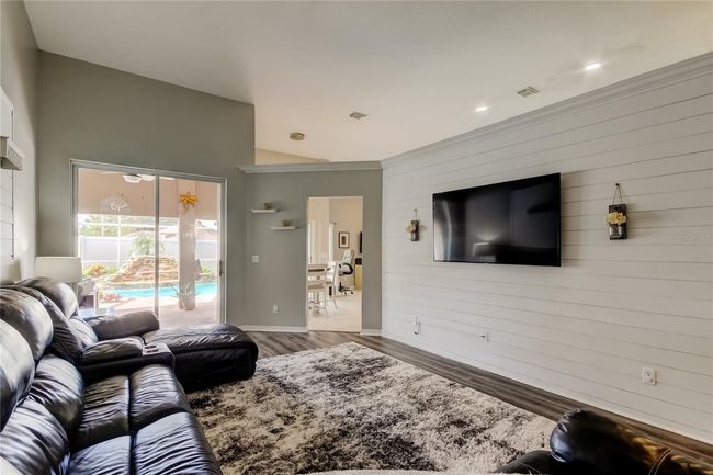 28826 Windover St, House other with 4 bedrooms, 2 bathrooms and null parking in WESLEY CHAPEL FL | Image 59