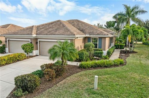 10695 Camarelle Cir, Fort Myers, FL, 33913-7058 | Card Image