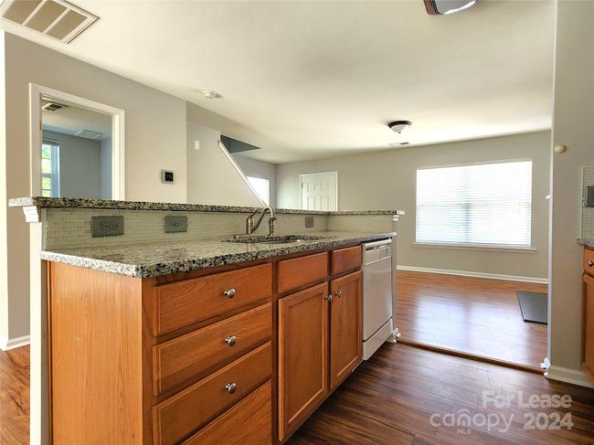 3437 Market View Dr, House other with 3 bedrooms, 3 bathrooms and null parking in Davidson NC | Image 7