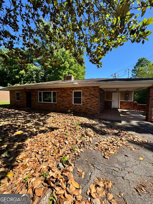 1316 Martin Head Cir, Dahlonega, GA, 30533-2744 | Card Image