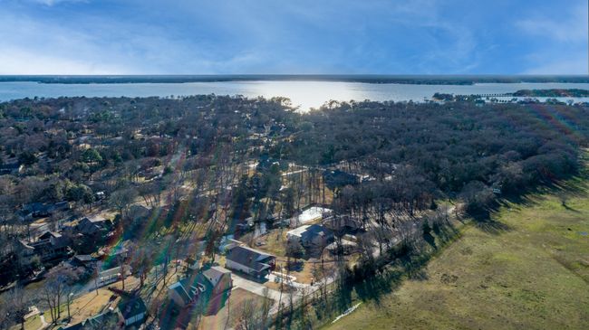 116 1 St Oak Dr, House other with 3 bedrooms, 2 bathrooms and null parking in Enchanted Oaks TX | Image 32