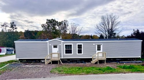 28 Barlow Dr, Storrs Mansfield, CT, 06268-1137 | Card Image