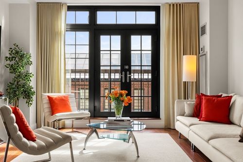 unit-409-29 Otis St, Cambridge, MA, 02141-1854 | Card Image