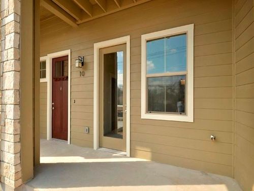 unit-10-2520 Bluebonnet Ln, Austin, TX, 78704-4854 | Card Image
