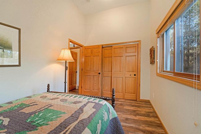 W7113 Bighorn Court, House other with 3 bedrooms, 4 bathrooms and null parking in MOUNT MORRIS WI | Image 25