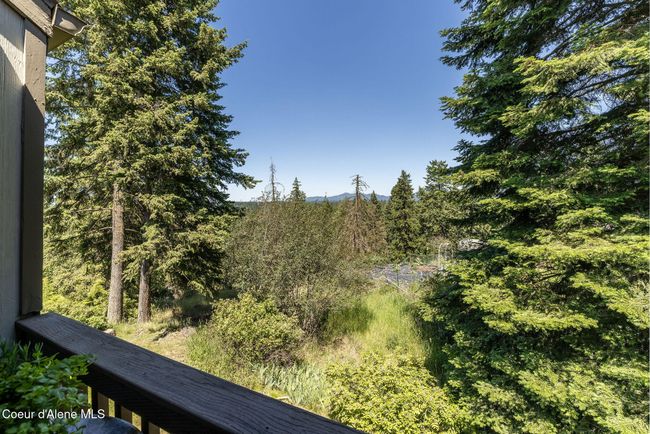 1057 E Loch Lomond Ct, Condo with 2 bedrooms, 2 bathrooms and null parking in Hayden ID | Image 23