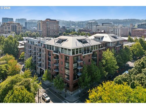 323-1030 Nw Johnson St, Portland, OR, 97209-3065 | Card Image