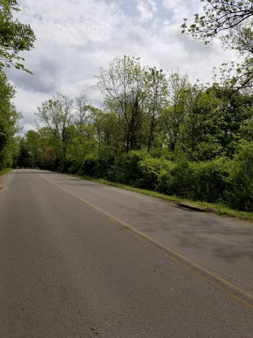 1329 Beddington Park, Nashville, TN, 37215-5814 | Card Image