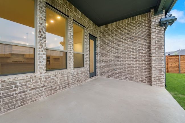 1432 Casting Rdg, House other with 4 bedrooms, 3 bathrooms and null parking in Mesquite TX | Image 34