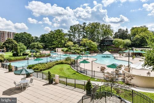 unit-1803-205 Yoakum Pkwy, ALEXANDRIA, VA, 22304-3852 | Card Image