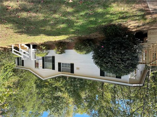 234 Forest Lane, Starr, SC, 29684 | Card Image