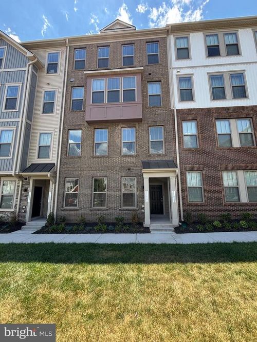 a-1104 Dabney Drive, MANASSAS PARK, VA, 20111 | Card Image
