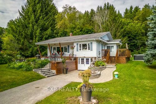 304 Champlain Rd, Penetanguishene, ON, L9M1S4 | Card Image