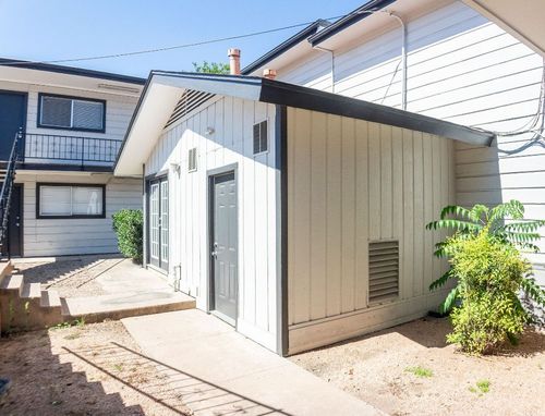 apt-127-924 E Dean Keeton St, Austin, TX, 78705-3312 | Card Image