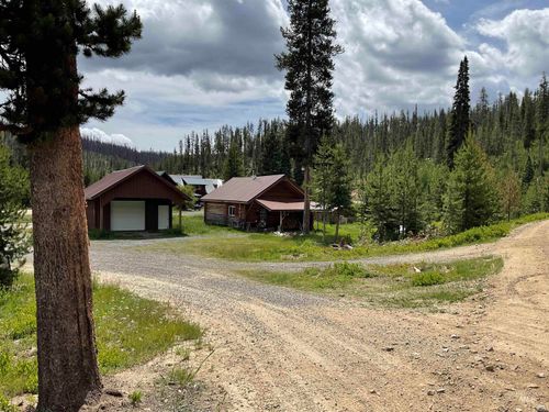 2771 Dixie Rd, Dixie, ID, 83525-5030 | Card Image