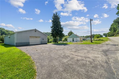 2744 Radebaugh Rd, Jeannette, PA, 15644-4063 | Card Image
