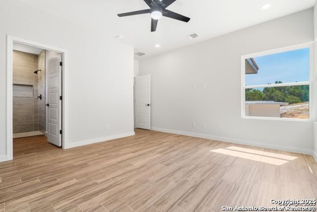 1381 Overbrook Ln, House other with 3 bedrooms, 2 bathrooms and null parking in Spring Branch TX | Image 18