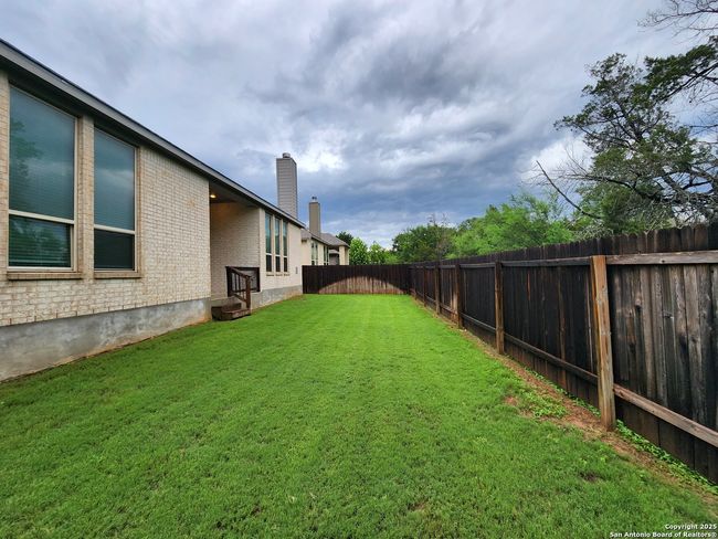 1113 Carriage Loop, House other with 4 bedrooms, 4 bathrooms and null parking in New Braunfels TX | Image 36