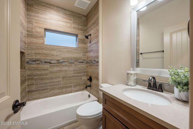 33-web-or-mls-Snappin Homes (WillowBloom | Image 34