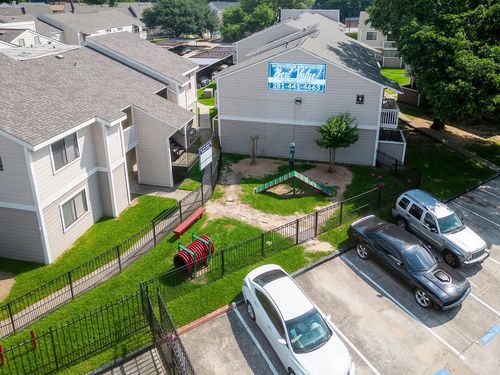 apt-1008-15100 Golden Eagle Dr, Humble, TX, 77396-2270 | Card Image