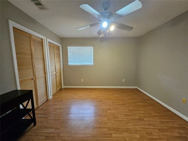 Secondary Bedroom | Image 17