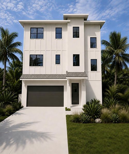 2614 Quincy St S, GULFPORT, FL, 33711-3744 | Card Image