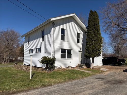 3789 Richs Corners Rd, Albion, NY, 14411-9710 | Card Image