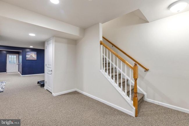 84 Wyndale Ct, House other with 4 bedrooms, 5 bathrooms and null parking in SMYRNA DE | Image 52