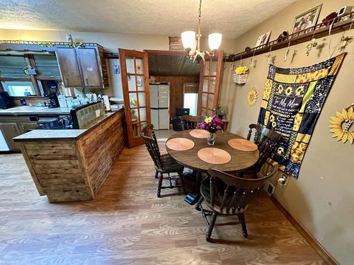 7340 N Lapeer Rd Street, Unknown, MI, 48435 | Card Image