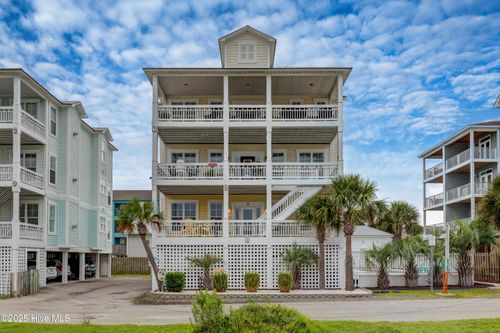 unit-7-2 Clam Shell Ln, Carolina Beach, NC, 28428-5901 | Card Image