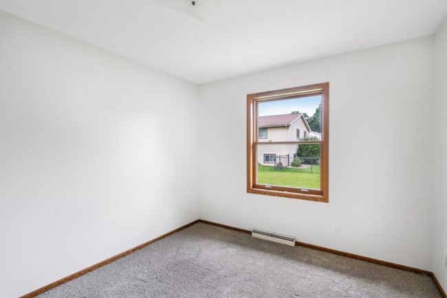 1200 Wexford Dr, House other with 3 bedrooms, 2 bathrooms and null parking in Waunakee WI | Image 27